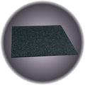 Carpet Square 18"
