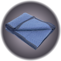 Furniture / Sound Blanket