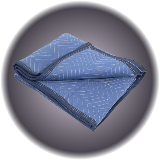 Furniture / Sound Blanket