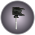 Matthews MQ T-12 Mount