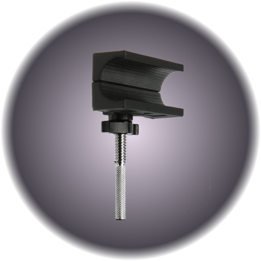 Matthews MQ T-12 Mount