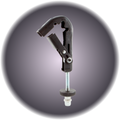 Sure-Clamp
