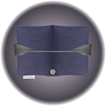 25 Lb. Shot Bag