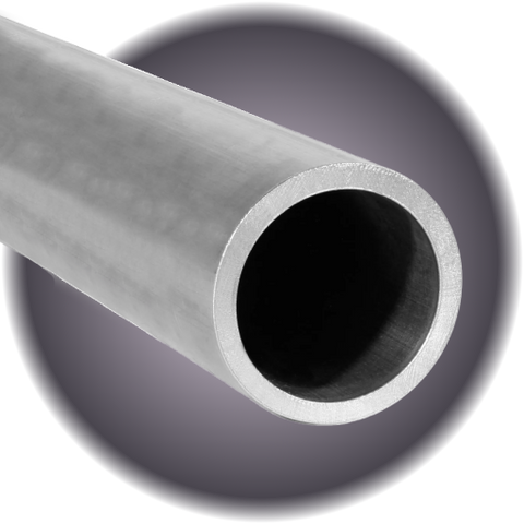 5" Speedrail 1.25"
