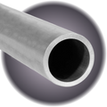 7" Speedrail 1.25"
