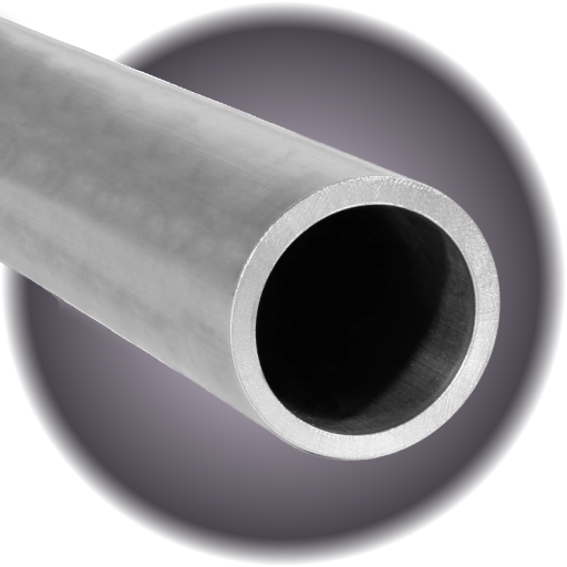 9" Speedrail 1.25"