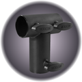 1.25" Cross for SpeedRail®