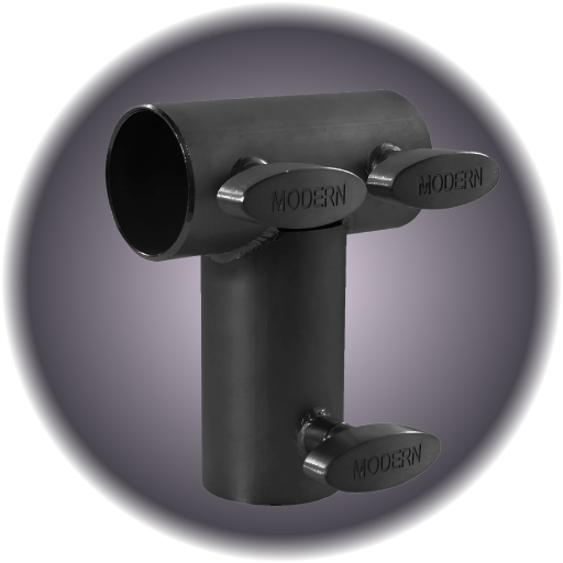 1.25" Cross for SpeedRail®