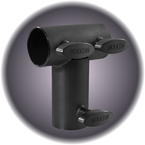 1.25" Cross for SpeedRail®