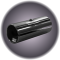 1.25" Internal Coupler for SpeedRail®