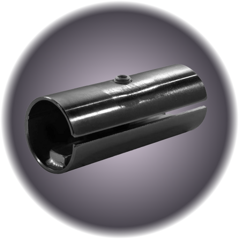 1.25" Internal Coupler for SpeedRail®