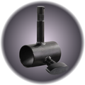 1.25" Slide w/ Junior Pin SpeedRail®