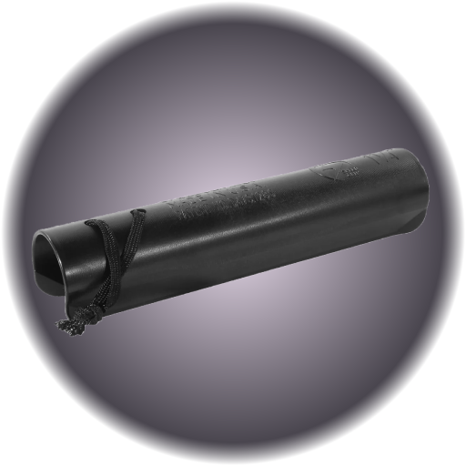 1.25" SpeedRail Speedclip