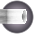 12' (White) SpeedRail 1.25"