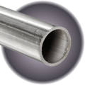 21' Steel Pipe 1.5"