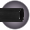 6' (BLACK) SpeedRail  Dana Dolly