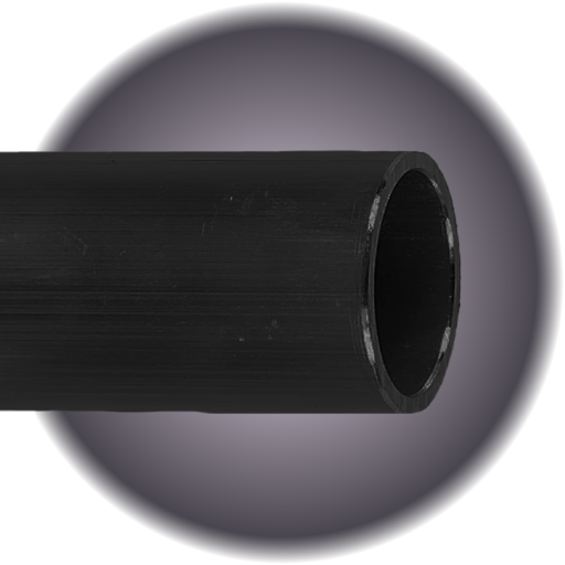 6' (BLACK) SpeedRail  Dana Dolly