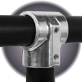 1.25" SpeedRail Tee-E