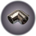 1.00" SpeedRail Elbow (Small)