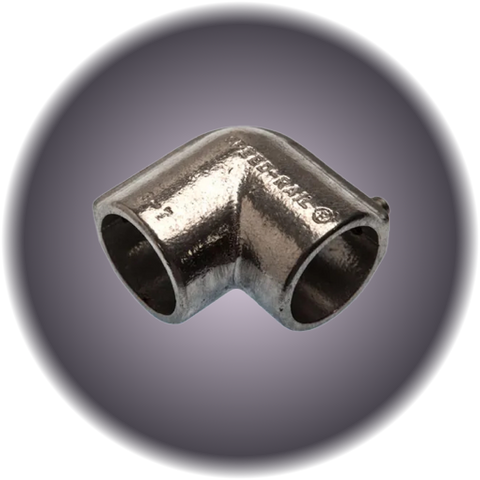 1.00" SpeedRail Elbow (Small)