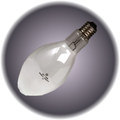 Bulb DSE 1KW Mogul Base