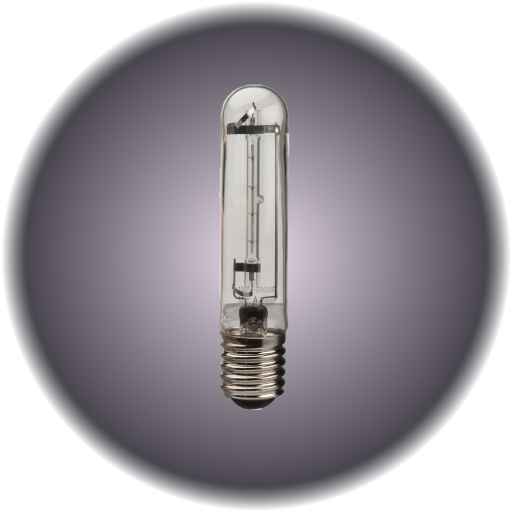 Bulb JT Series 500W Mogul