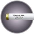 Movie-Tone 3200K 2' T8