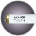 Movie-Tone 3200K 3' T12