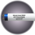 Movie-Tone 5500K 2' T8