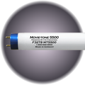 Movie-Tone 5500K 4' T8