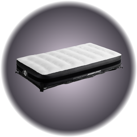 Aputure INFINIMAT 2x4 Kit