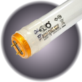 Kino Bulb 2' 3200°