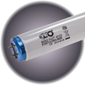 Kino Bulb 2' 5600°