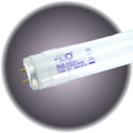 Kino Bulb 4' 420 Blue
