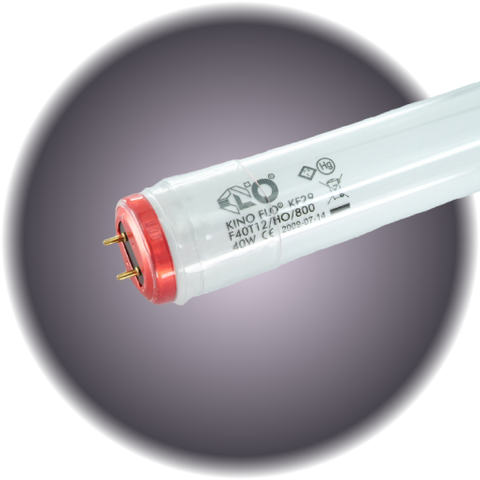 Kino Bulb 4' 2900°