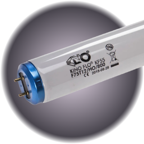 Kino Bulb 4' 5600°