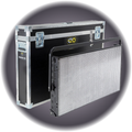 Kino Flo Image 85 DMX Kit