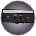 LiteGear LiteMat Spectrum 2L Kit
