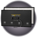 LiteMat Spectrum 4 Kit