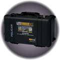 LiteGear Lite Ribbon Kit