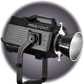 Prolycht Orion 675 Kit