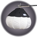 JEM Ball 30" Kit