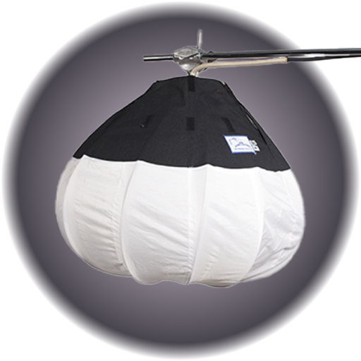 JEM Ball 30" Kit