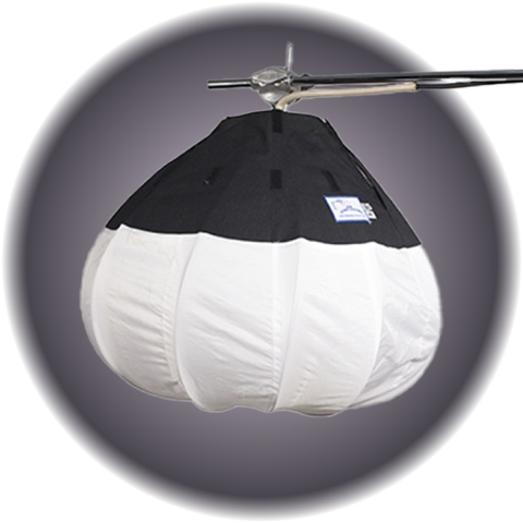 JEM Ball 30" Kit