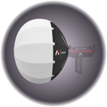 Aputure Lantern (26") Kit