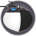 Chimera Lantern 20"