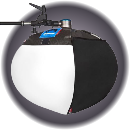Chimera Lantern 20"