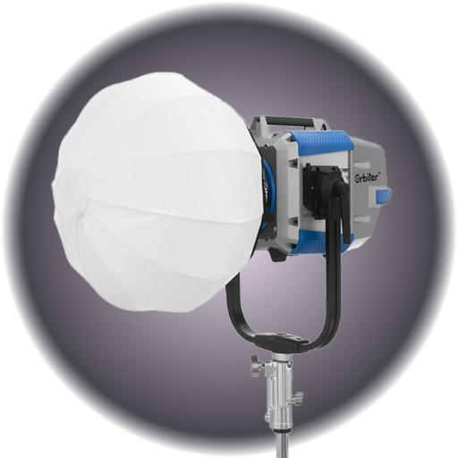 DoP Dome Medium