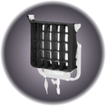 Snap Grid 1 X 1 Gemini