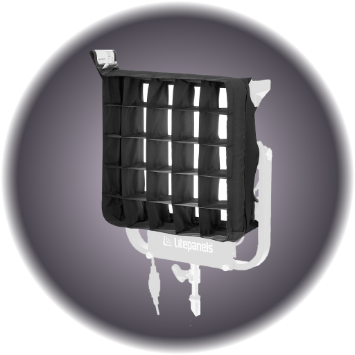 Snap Grid 1 X 1 Gemini